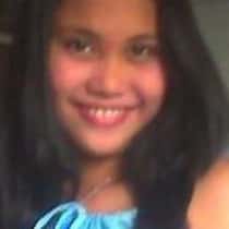 armilyn