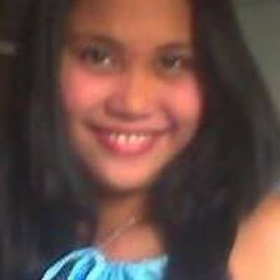 armilyn