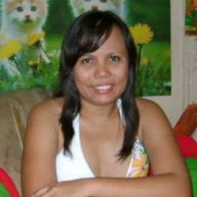 kathy maro