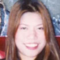 chona