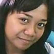 jezellemae