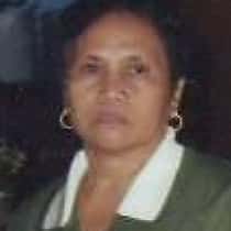 lydia