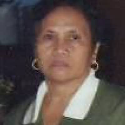 lydia