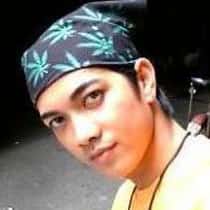 jedrickrodson