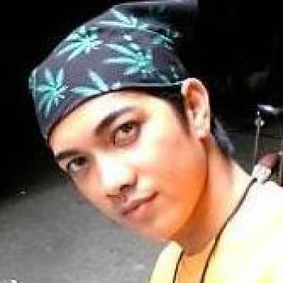 jedrickrodson