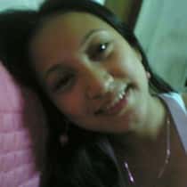 chay