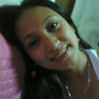 chay