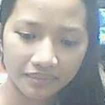 marinel