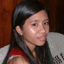 jeany