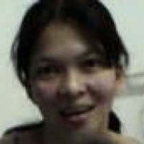jingjing