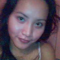 dian