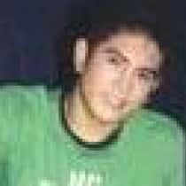 james