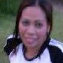 juday