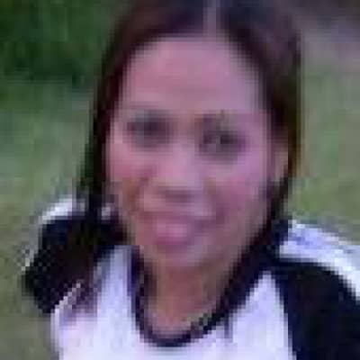 juday