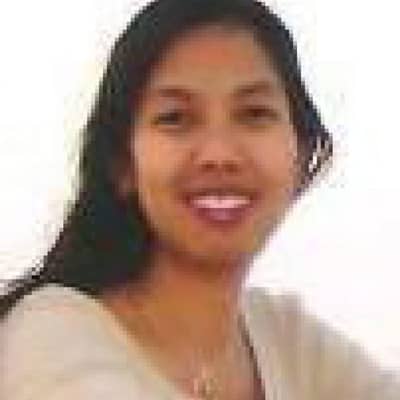 ma. leonor