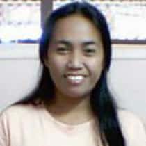 virgie