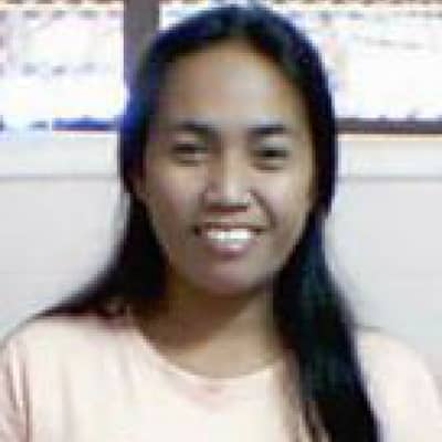 virgie