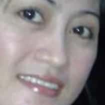 vangie