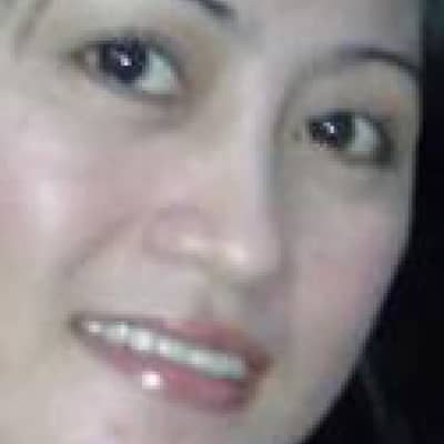 vangie