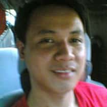 jomar