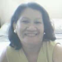 juelia