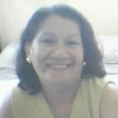 juelia