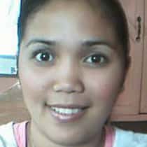 jully grace