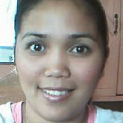 jully grace