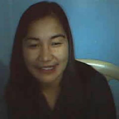 damaris