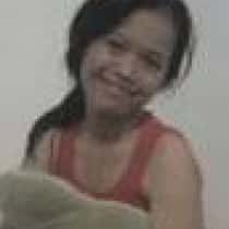 jane anne