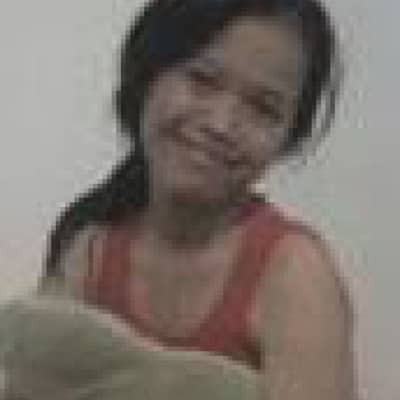jane anne
