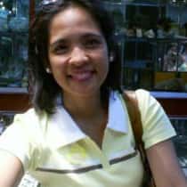 vernadine nortez