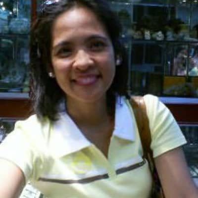 vernadine nortez