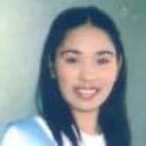 mary rose