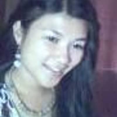 susan