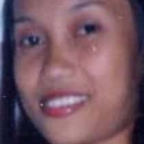 bituin