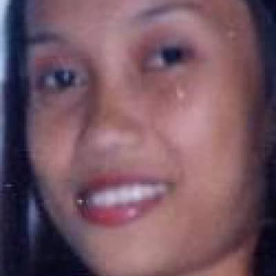 bituin