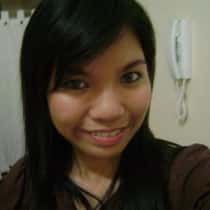 jossan fhey
