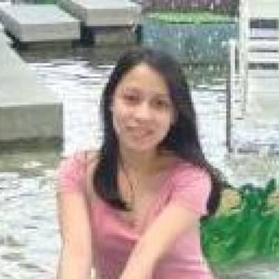 rizalyn