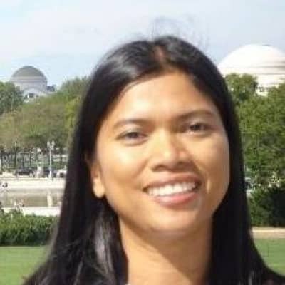 julie