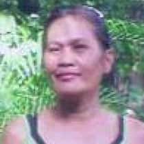 bebing