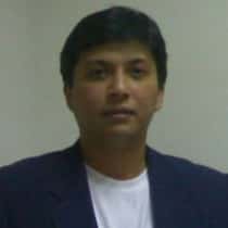 bobot