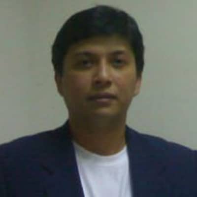 bobot