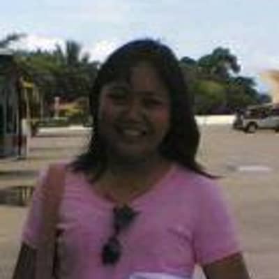 jane