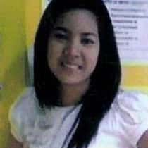 janice