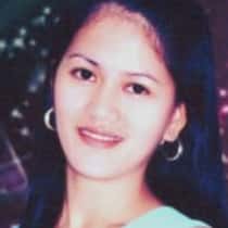 maryjoy