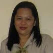 marilou
