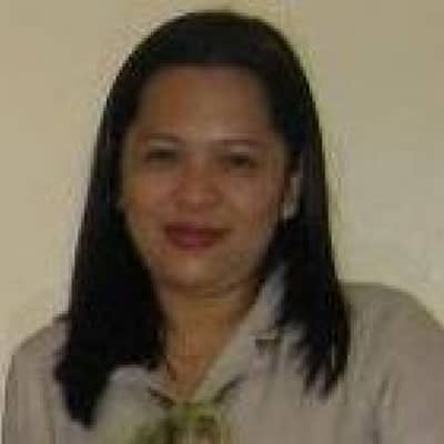 marilou