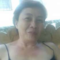 medelina