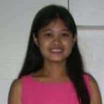jonalyn